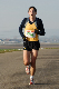 DSC_0092